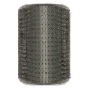 CATIT Self Groomer Kartáč rohový 2.0