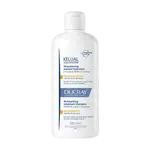 DUCRAY Kelual Squanorm Šampon hydratační suché lupy 400 ml