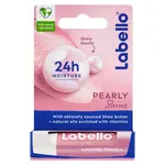 LABELLO Pearly Shine Balzám na rty 4,8 g