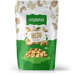 ORGANIS Kešu 500 g