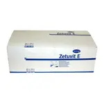ZETUVIT kompres E nesterilní 20 x 20cm/50 ks