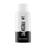 ANGRY BEARDS  BusyB Antiperspirant Sprey Fresh Pit 150 ml