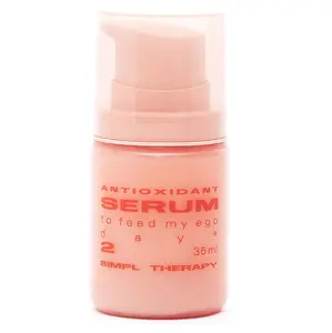 SIMPL THERAPY Antioxidační sérum 35 ml