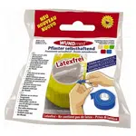 WUNDMED Samofixační kohezivní náplast 2.5 - 4.5m