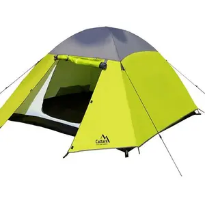 Stan CATTARA 13357 Trent