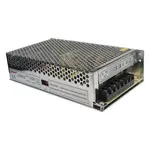 Zdroj 12V/150W spínaný HS-150/12 JYINS