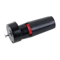 Motorek grilovací TES 430890 na baterie