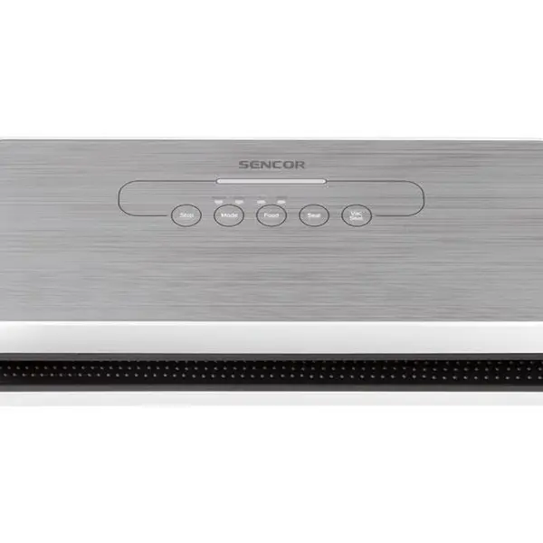 Vakuovačka SENCOR SVS 3010GY