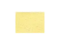 Houba pro pájecí stanice ZD-8919,ZD-8961,ZD-8965,ZD-8903,ZD-8962 (25x40mm)