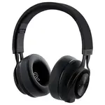 Sluchátka Bluetooth YENKEE YHP 20BT BK Spirit