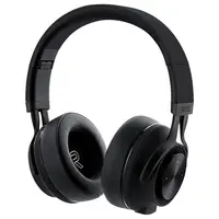 Sluchátka Bluetooth YENKEE YHP 20BT BK Spirit