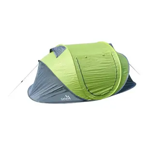 Stan CATTARA 13356 Garda