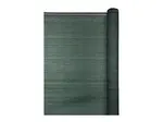 Tkanina stínící STREND PRO 150g/m2 10mx1m stínění 90%