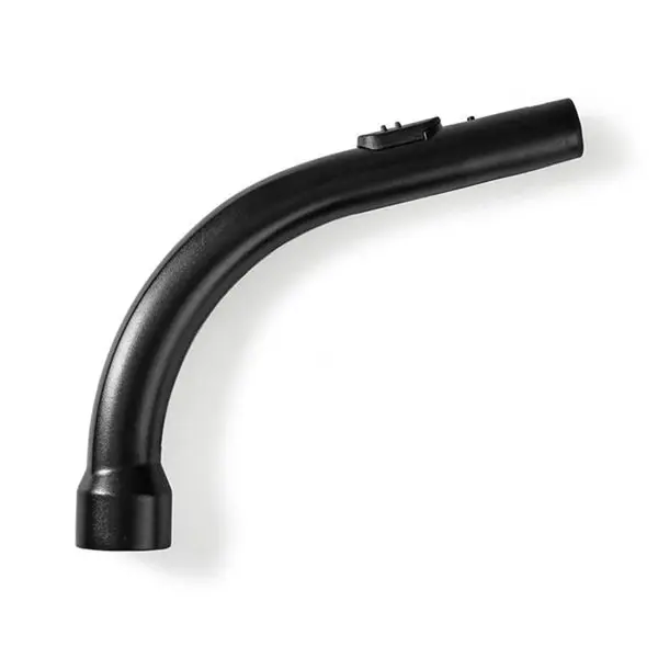 Nástavec pro vysavače Miele S500-600 35mm NEDIS VCBE11135