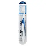 SENSODYNE Gentle Care Zubní kartáček Soft 1 ks