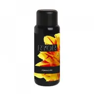 RYOR Arganový Olej 100 ml