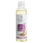 NOBILIS TILIA Organic fine jemný olej Matýsek BIO 200 ml