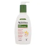 AVEENO Daily Moisturising Tělový krém Creamy Oil 300 ml