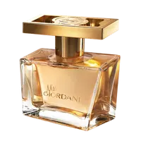 ORIFLAME Miss Giordani Parfémovaná voda 50 ml