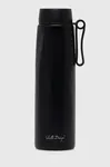 Vialli Design  Termohrnek  Fuori 0,4 L