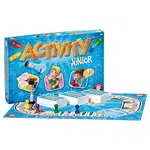 Activity JUNIOR