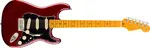Fender American Professional Stratocaster MN OXB