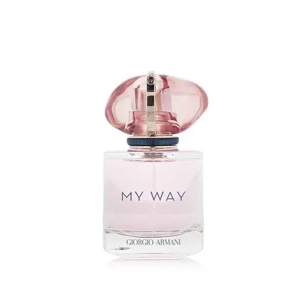 Giorgio Armani My Way Nectar EDP 30 ml W