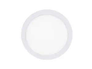 LED panel TRIXLINE TR 115 12W