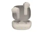 Sluchátka Bluetooth SENCOR SEP 540BT Rock