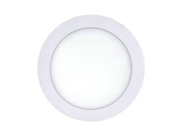 LED panel TRIXLINE TR 113 6W