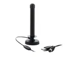 Anténa venkovní MISTRAL MI-ANT0100