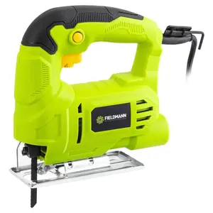 Pila přímočará FIELDMANN FDP 200451-E