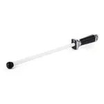 Ocílka keramická G21 44cm