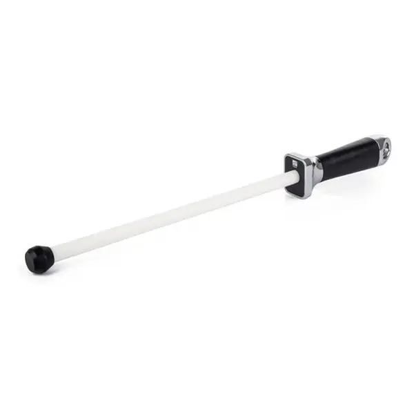 Ocílka keramická G21 44cm