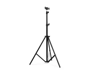 Stativ stojan PHENOM 18649B