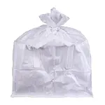 Vak na zahradní odpad STREND PRO TSF2 BigBag