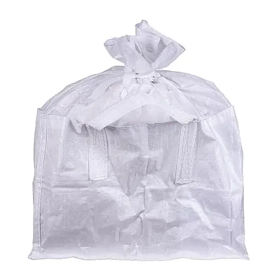 Vak na zahradní odpad STREND PRO TSF2 BigBag