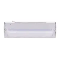 Nouzové osvětlení SOLIGHT WO526 3,2W