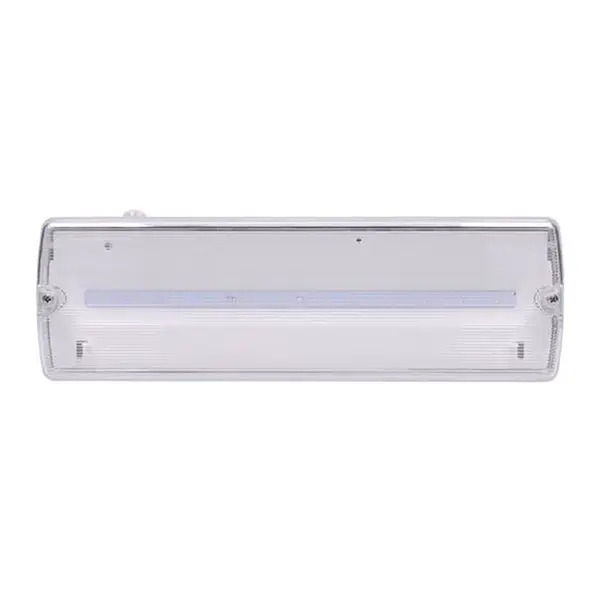 Nouzové osvětlení SOLIGHT WO526 3,2W