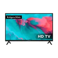 Televizor KRUGER & MATZ KM0232-T5 32"