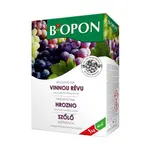 Hnojivo pro vinnou révu BOPON 1kg