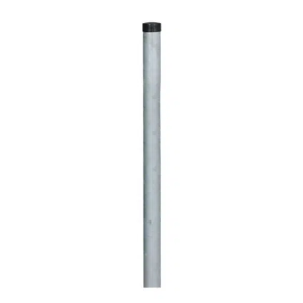 Stožár 4m TP 60x2mm