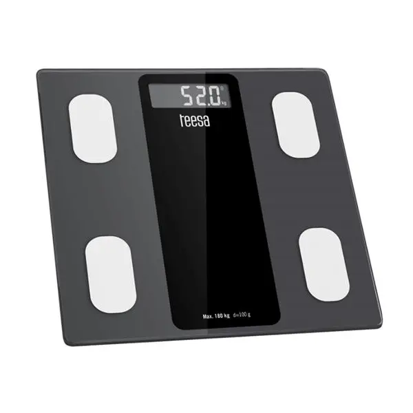 Váha osobní TEESA TSA0813