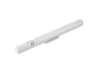 Světlo do skříně RETLUX RLL 513 PIR