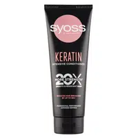 SYOSS Keratin intenzivní balzám 250 ml