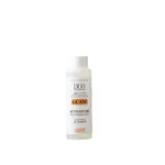 GUAM Activátor 100 ml