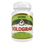 DOLOGRAN Natural 90 g