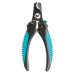 TRIXIE Kleště na drápky stranové DeLuxe střední 12 cm