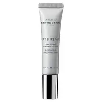 ESTHEDERM Lift & Repair Vyhlazující oční krém 15 ml
