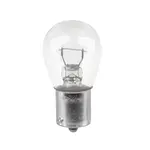 Autožárovka BA15s 12V 21W VIPOW ZAR0167